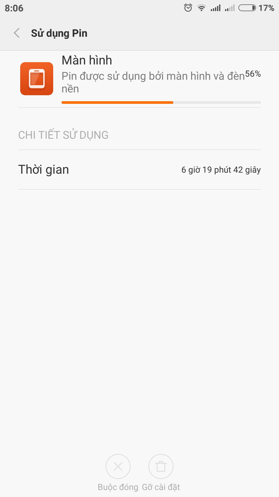 Screenshot_2015-08-27-08-06-27.png
