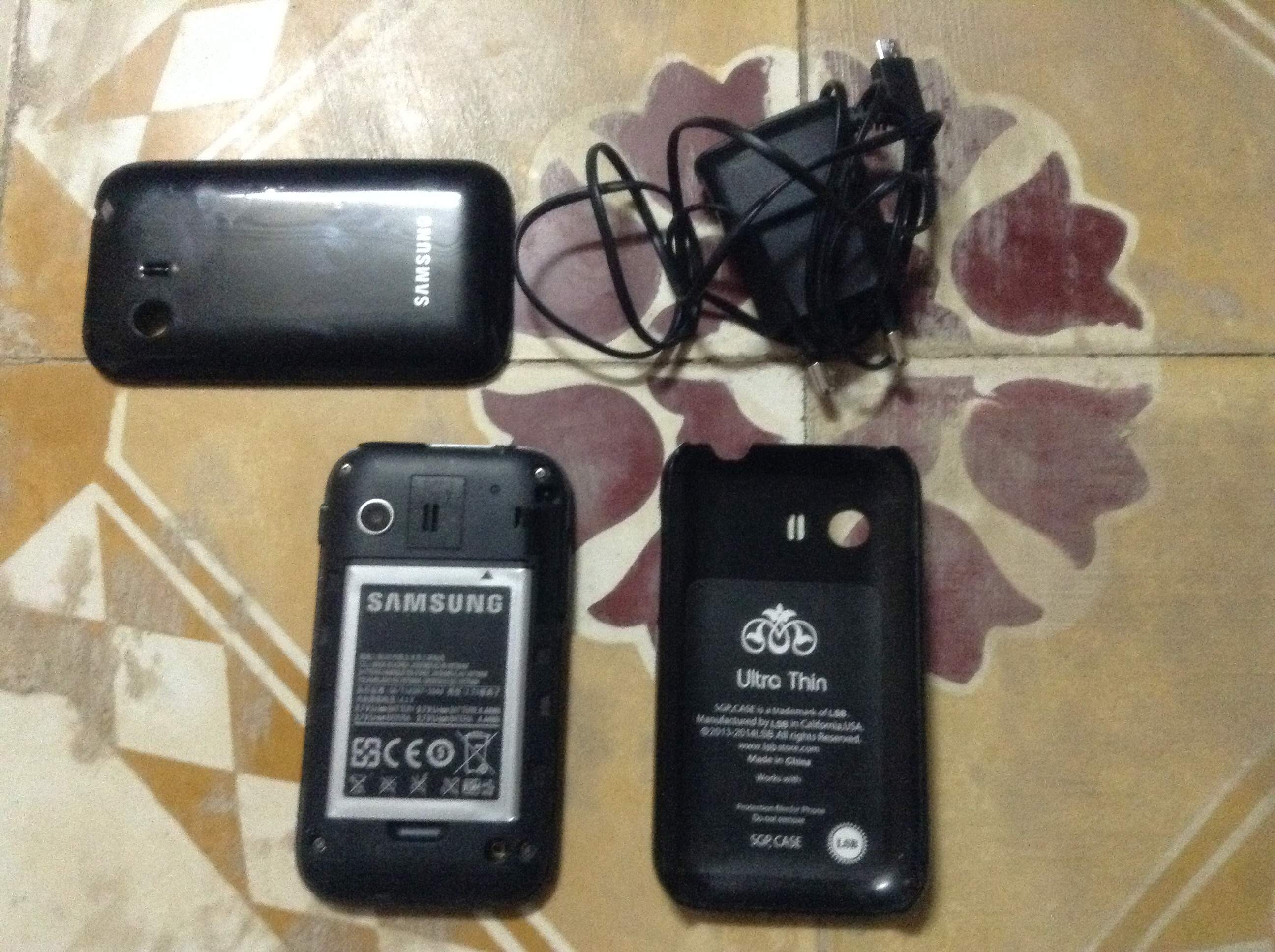 image (1)_3.jpg