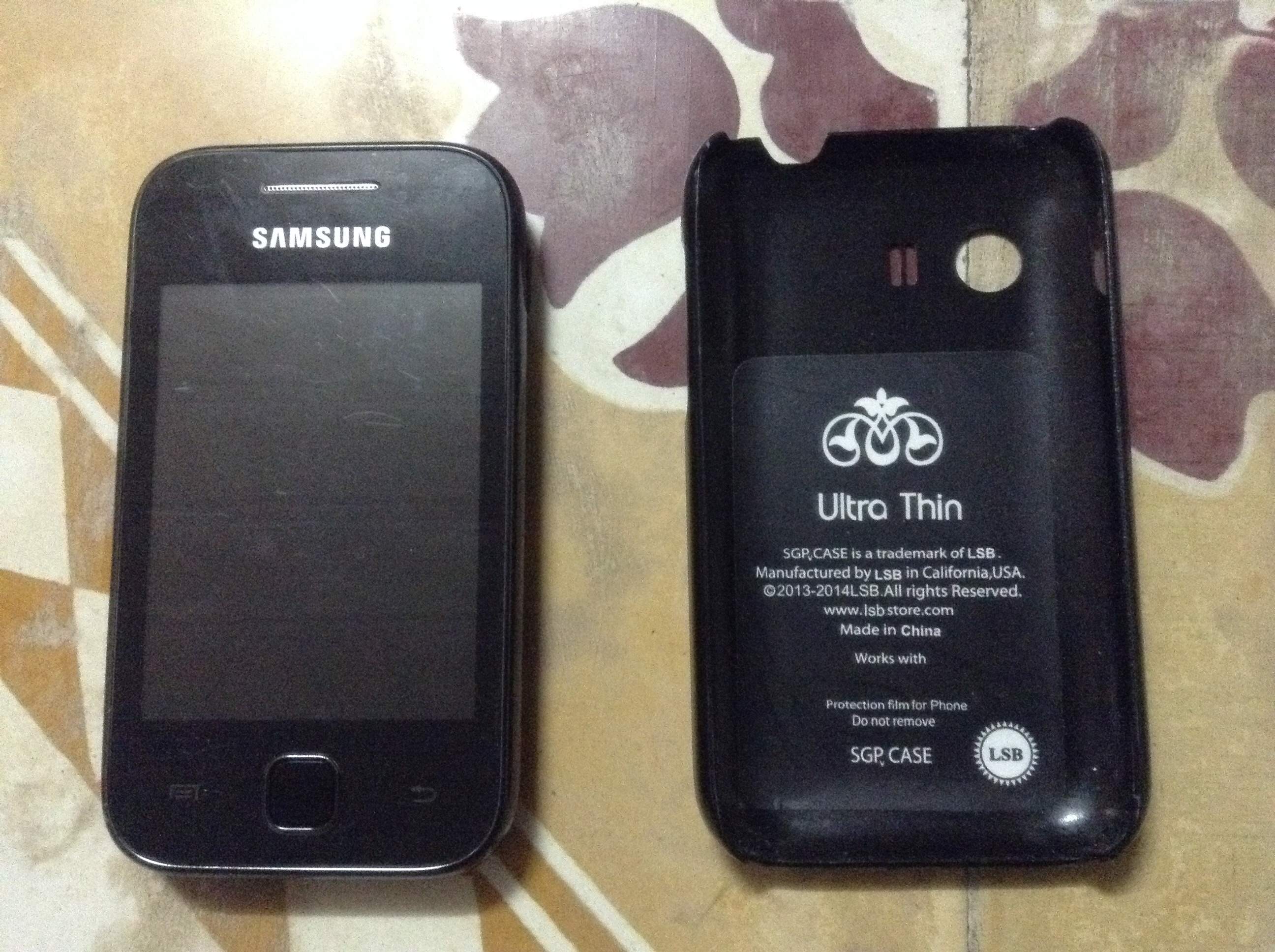 image_3.jpg