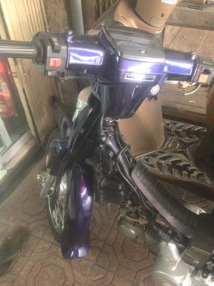 image.jpg