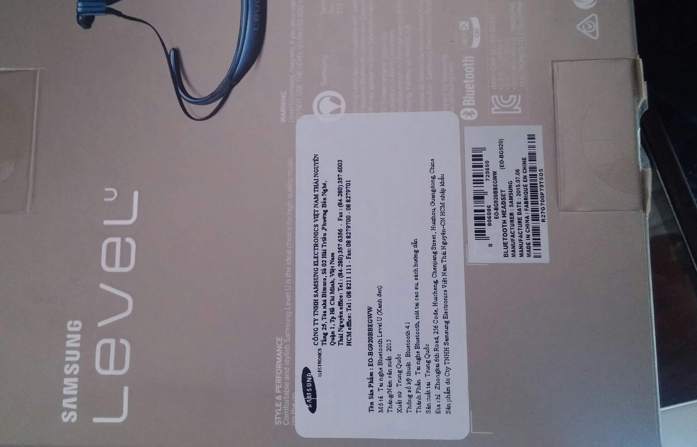 20150829_130542-1.jpg