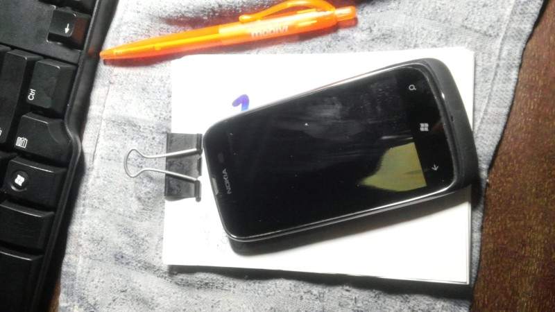 20150829_180515.jpg