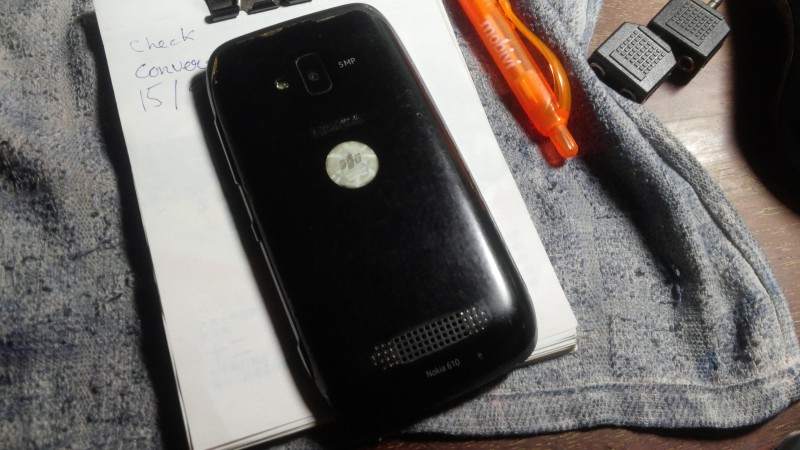 20150829_180635.jpg