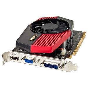 N430GT-MD1GD3-OC-unit.jpg