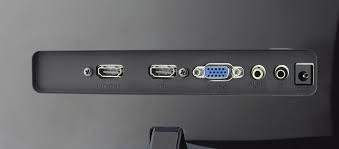 tải xuống (1).jpg