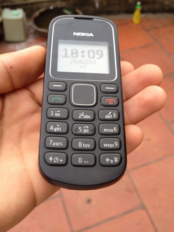11954744_1613919005526169_2028725189318424147_n.jpg