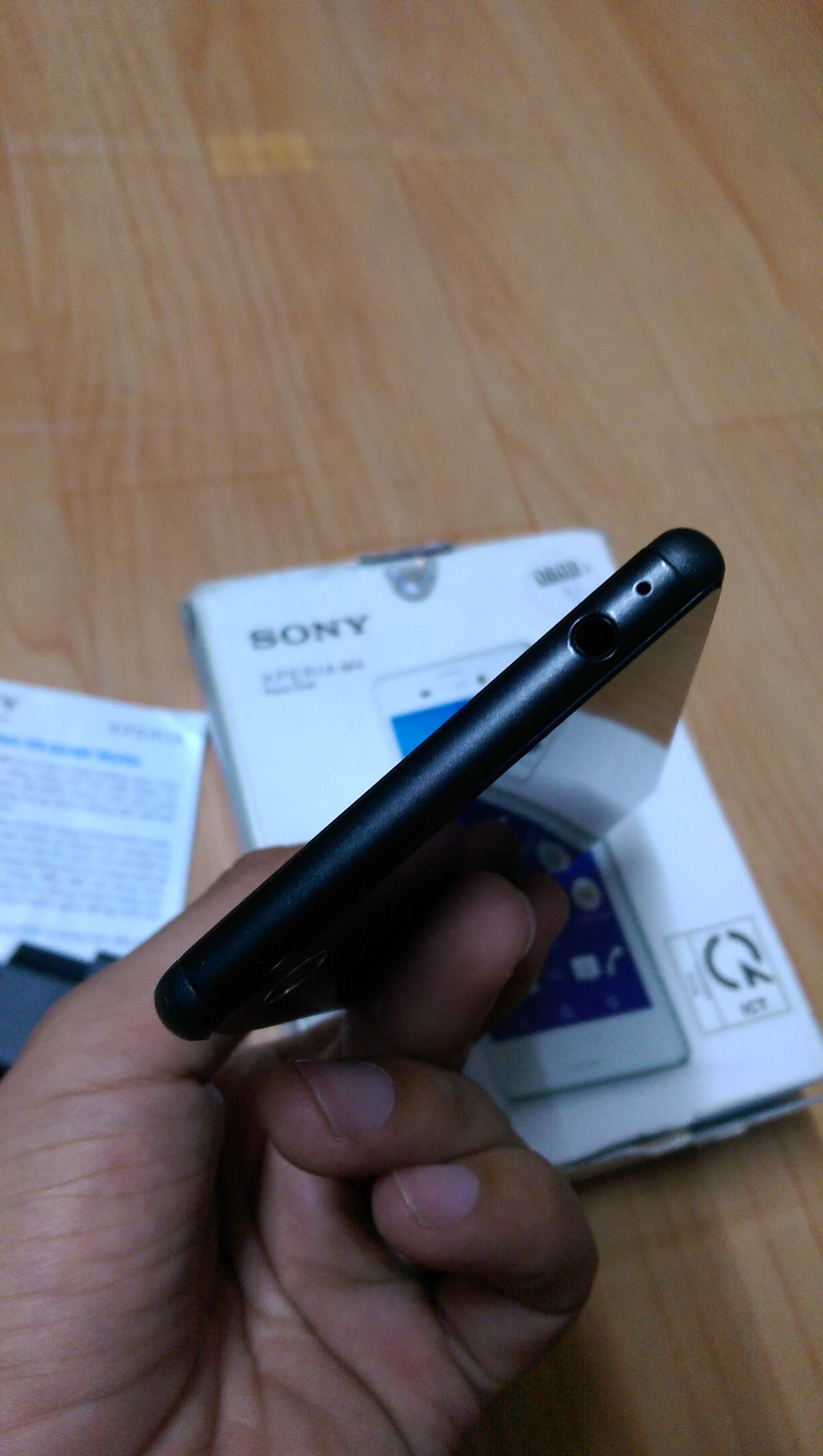 IMAG0429.jpg
