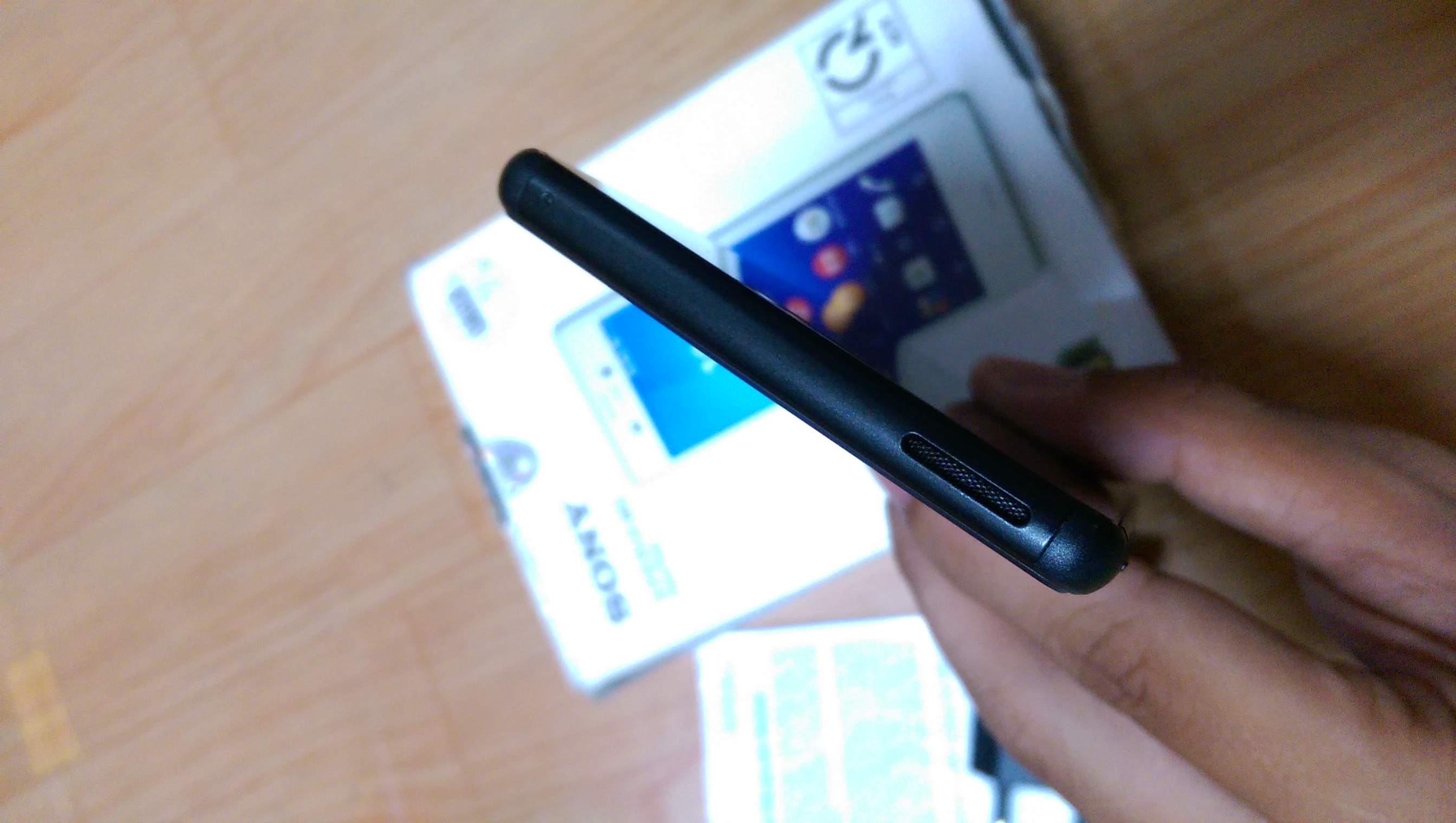 IMAG0427.jpg