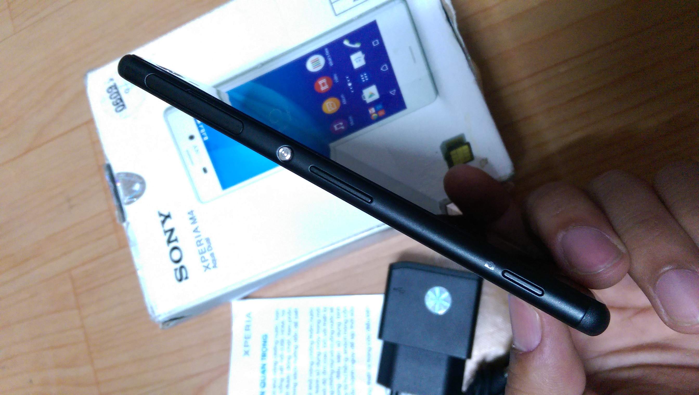 IMAG0425.jpg
