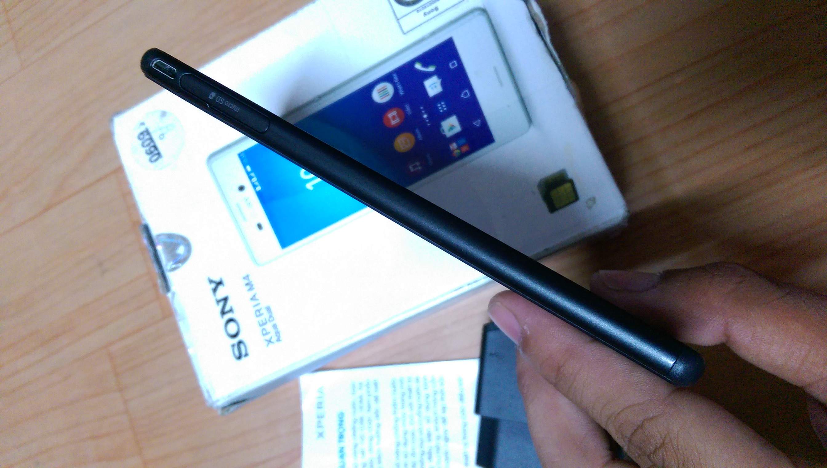 IMAG0426.jpg