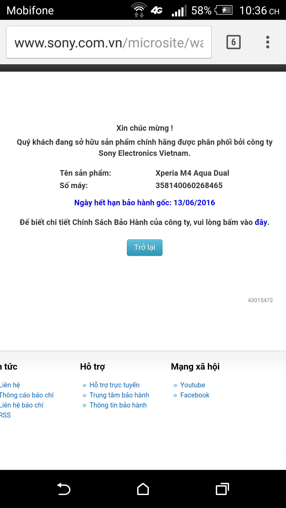 Screenshot_2015-08-30-22-36-32.png