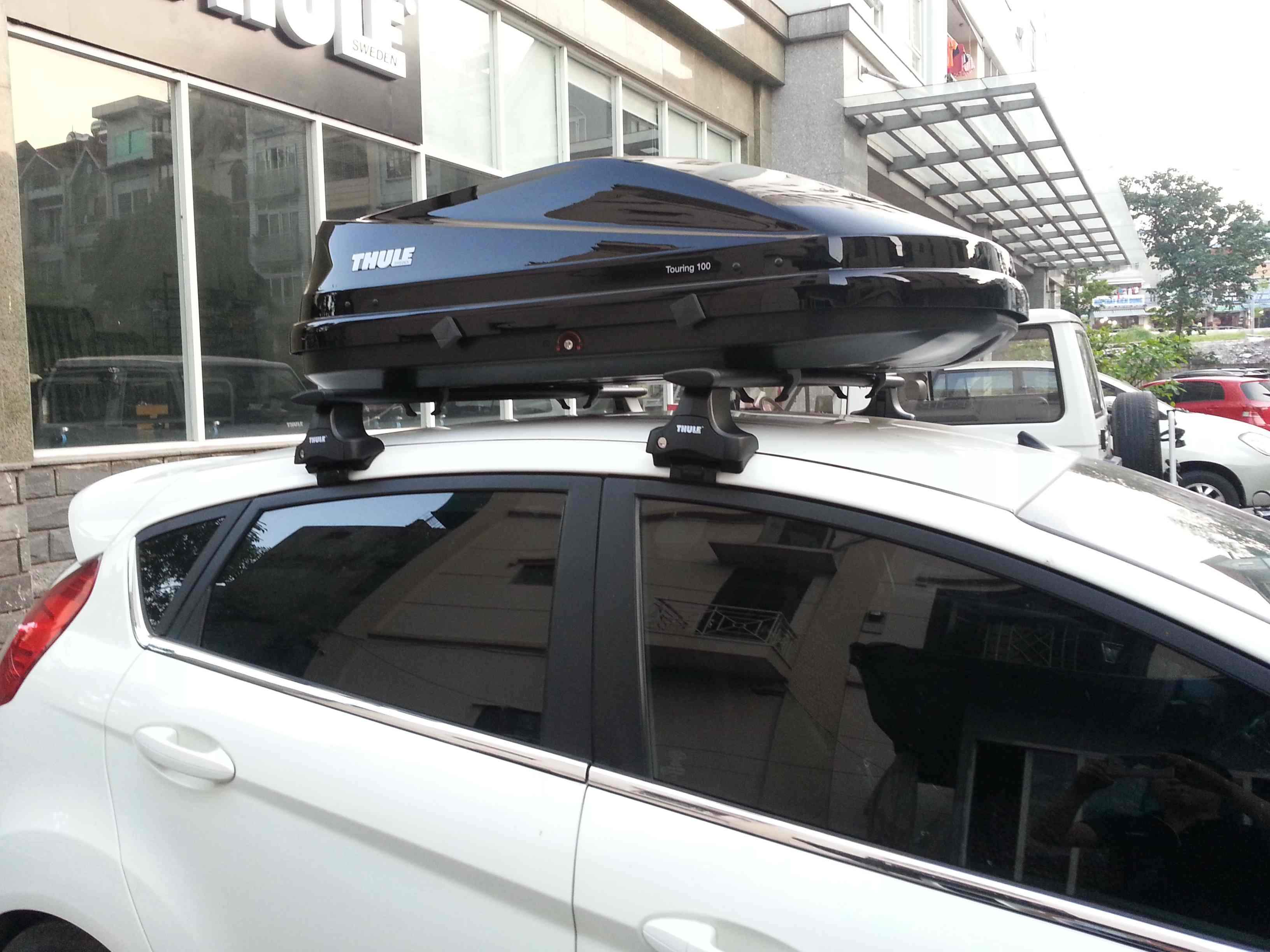 thule vietnam touring 100 3.jpg