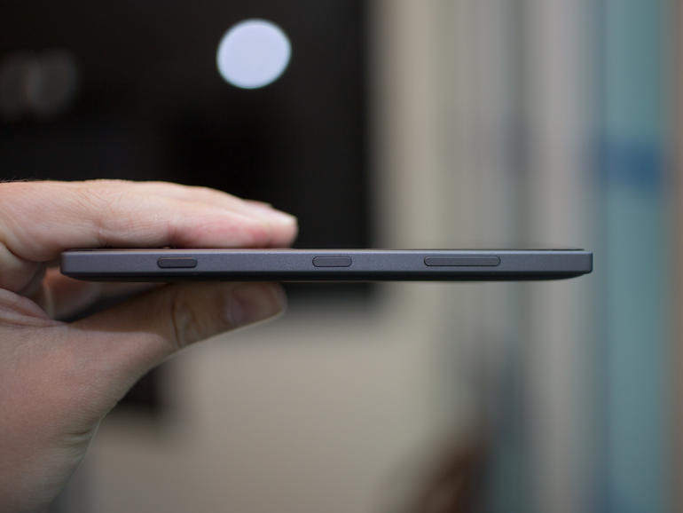 nokia-lumia-830-8.jpg