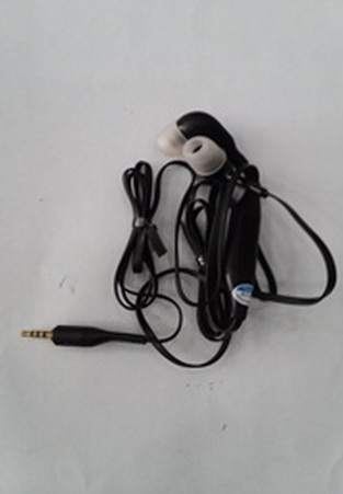 Tai Nghe Nokia 6300.jpg