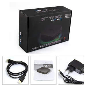 android-tv-smart-box-hd-lives-box-amlogic-s805-quad-core-1-5ghz-en-4911-7397301-4-zoom-300x300.jpg