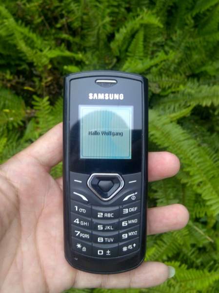 Samsung E1170- 3.jpg