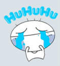 tieuyeu.jpg