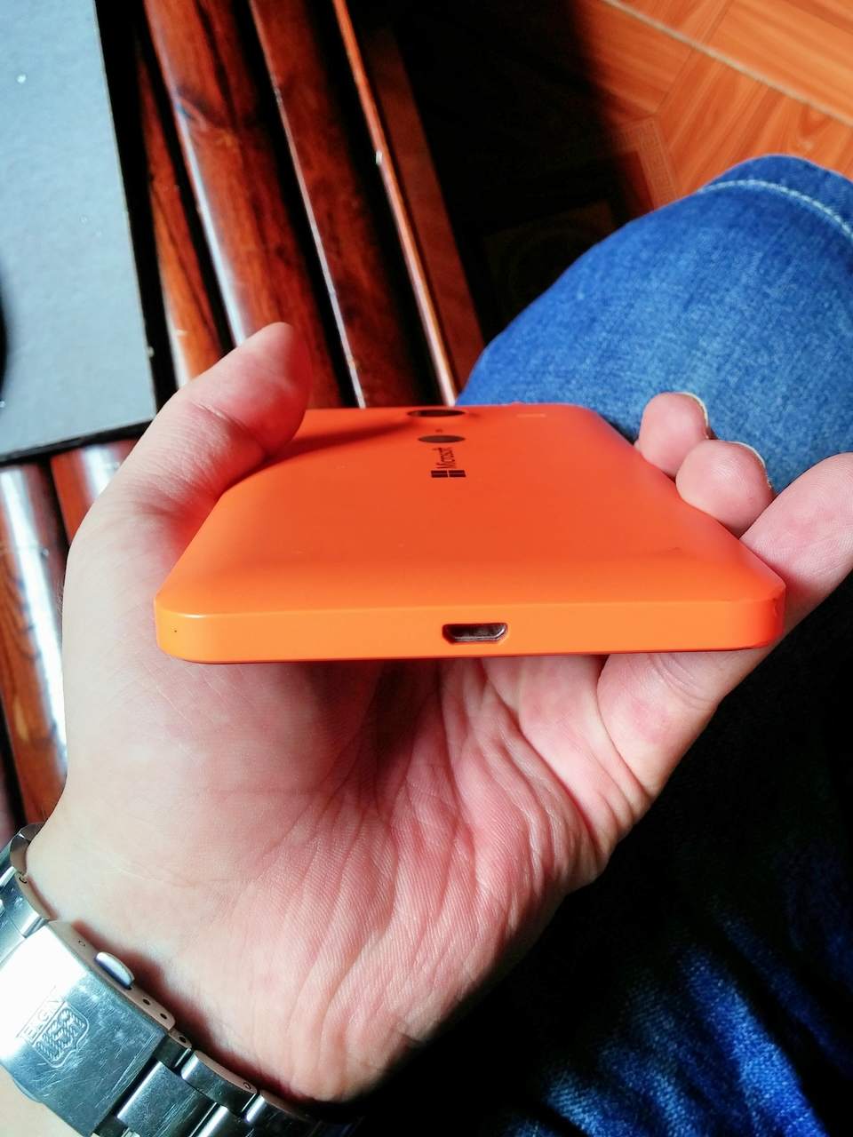 Fotor_14411671893280.jpg