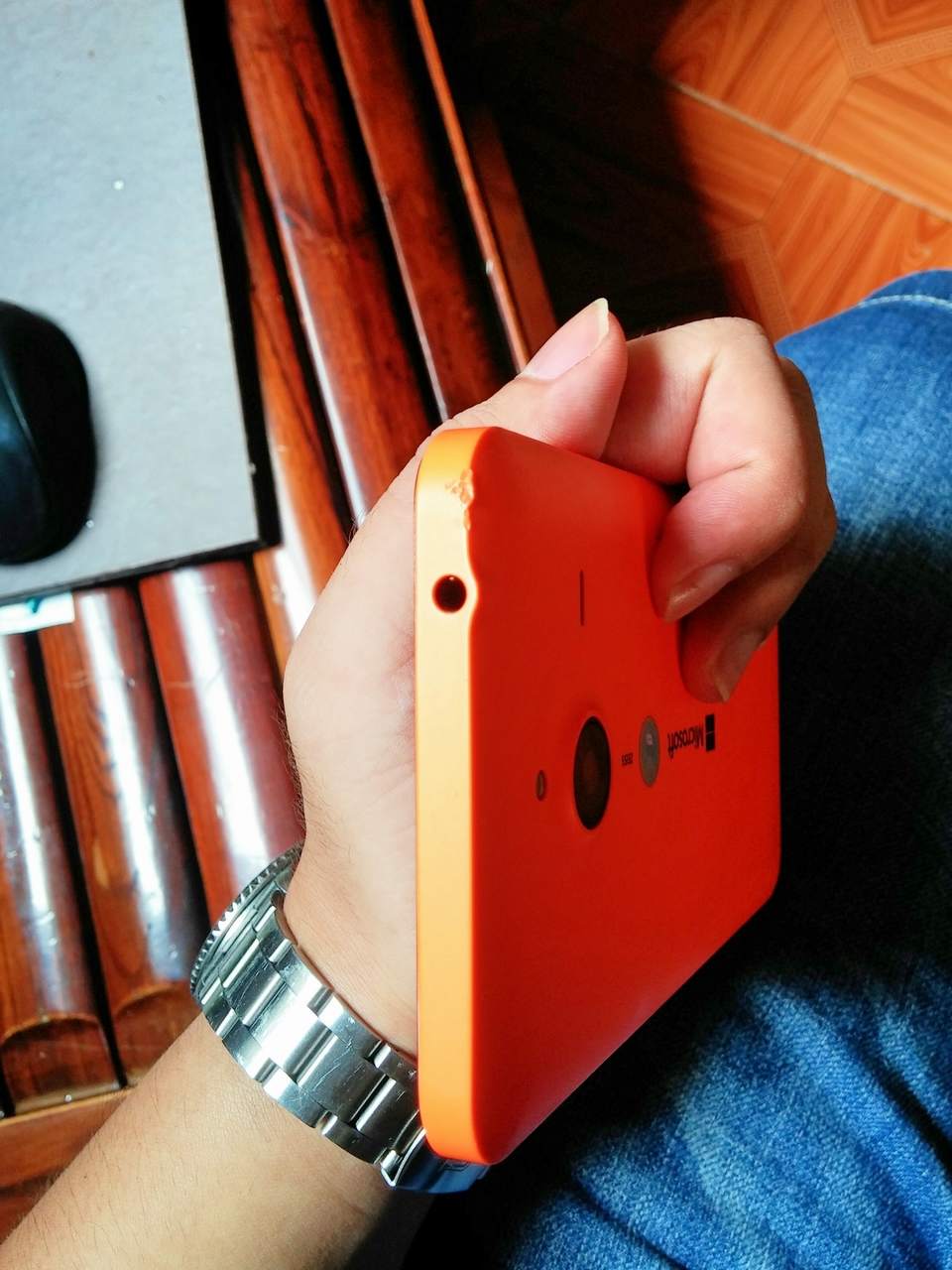 Fotor_144116716994130.jpg