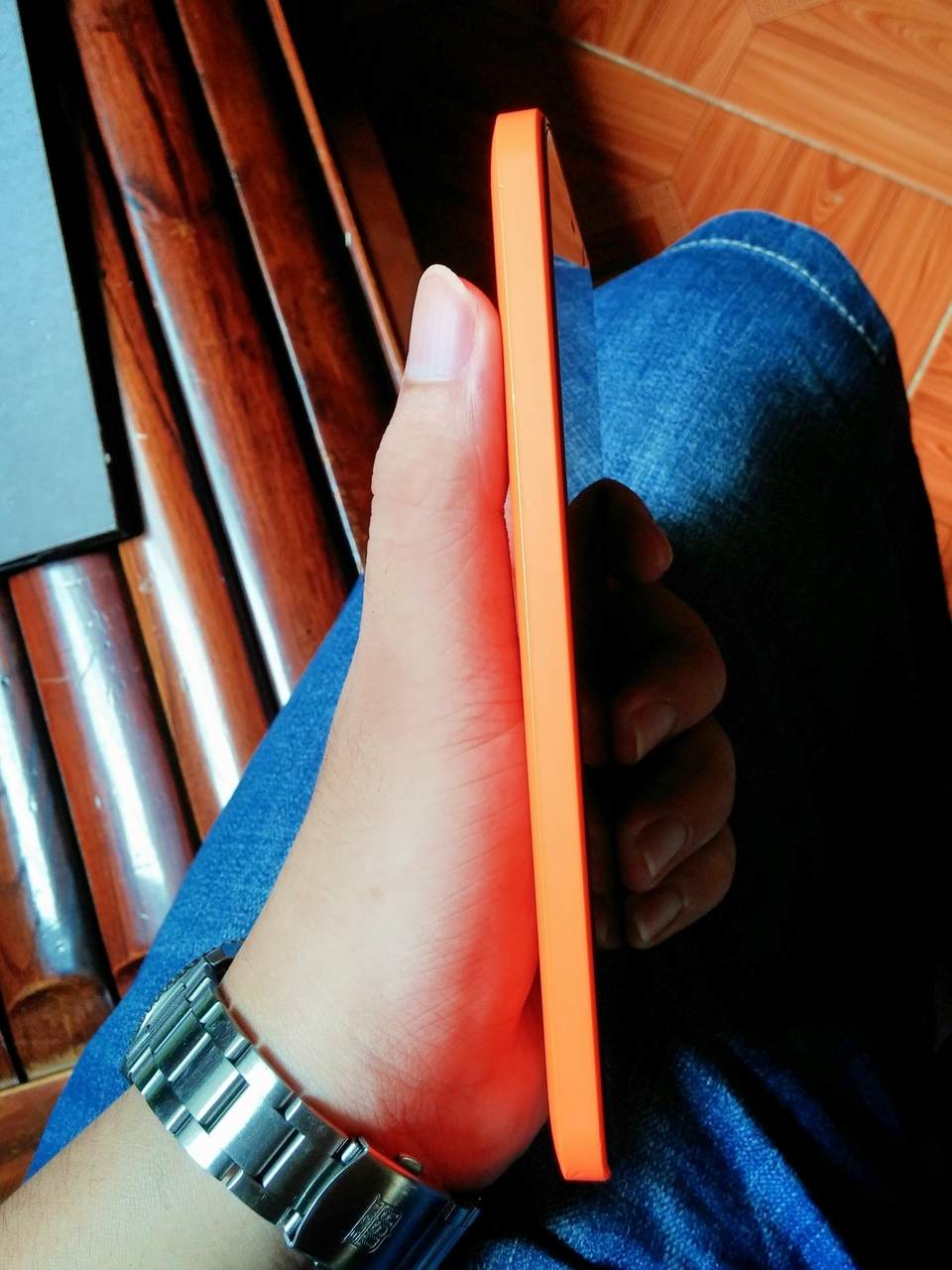 Fotor_144116725741755.jpg