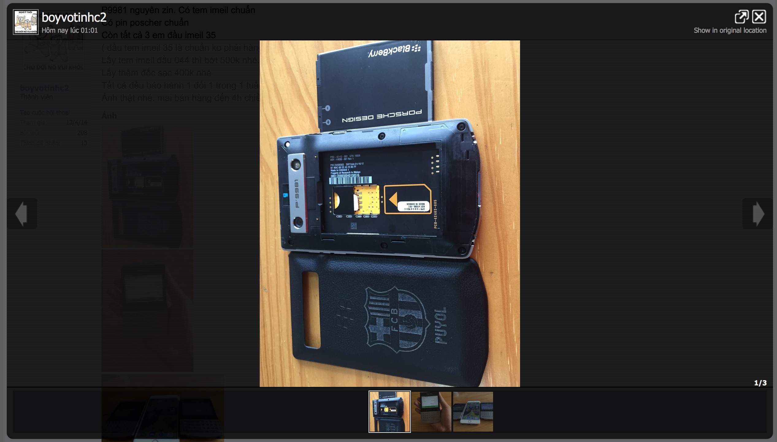 Screen Shot 2015-09-03 at 8.26.19 AM.jpg