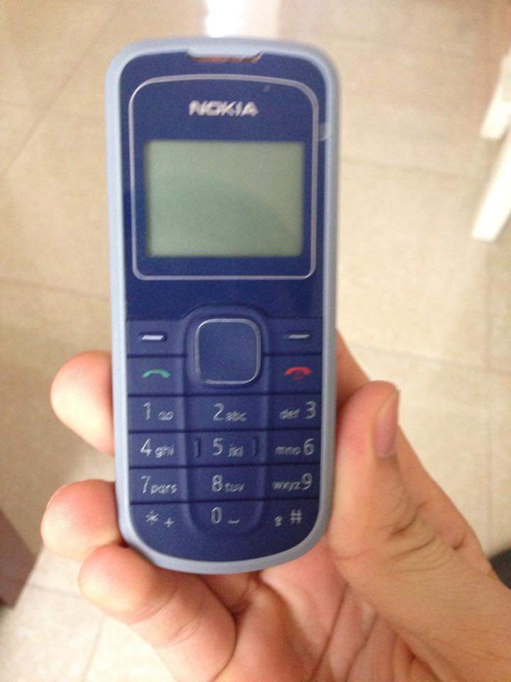 11938134_723495484461029_2026497409_n.jpg
