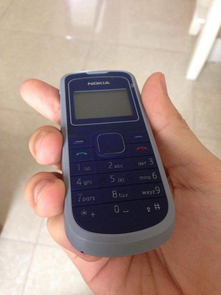 11948063_723495427794368_1021927481_n (1).jpg