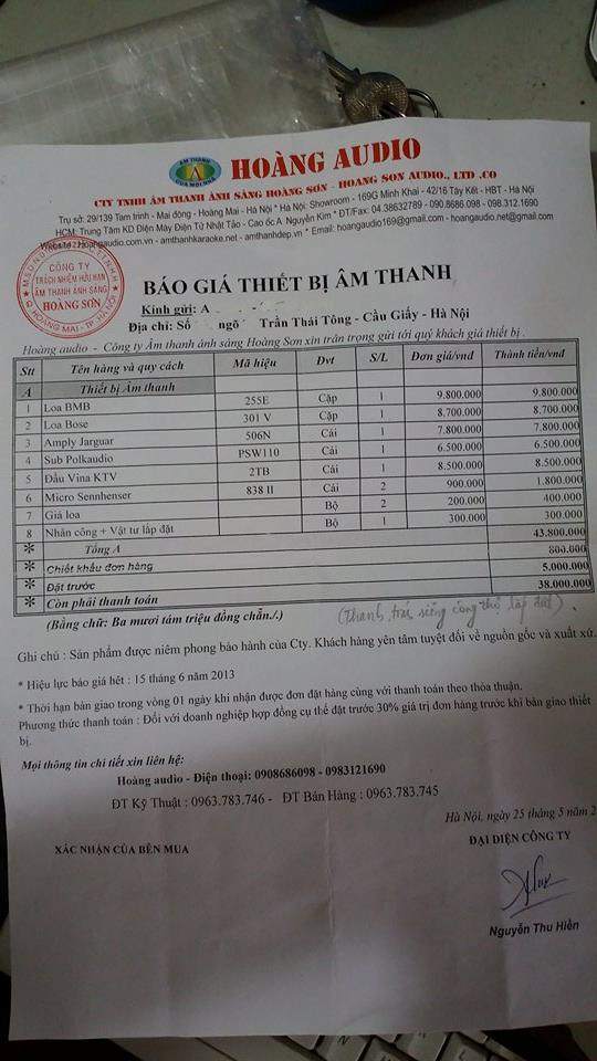 11995727_1629810540617059_1351799152_n (1).jpg