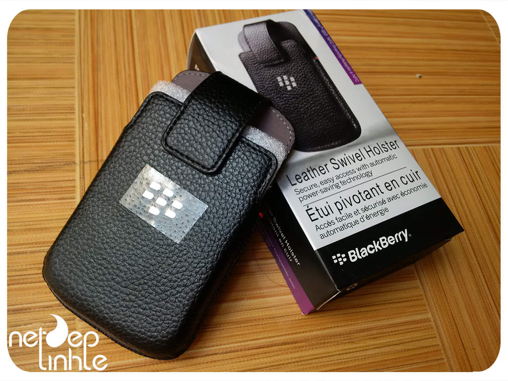 bao-deo-Q10-1.jpg