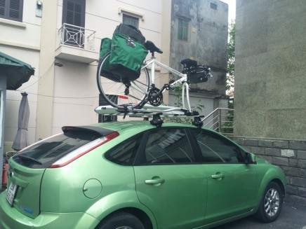 thule vietnam 3.jpg