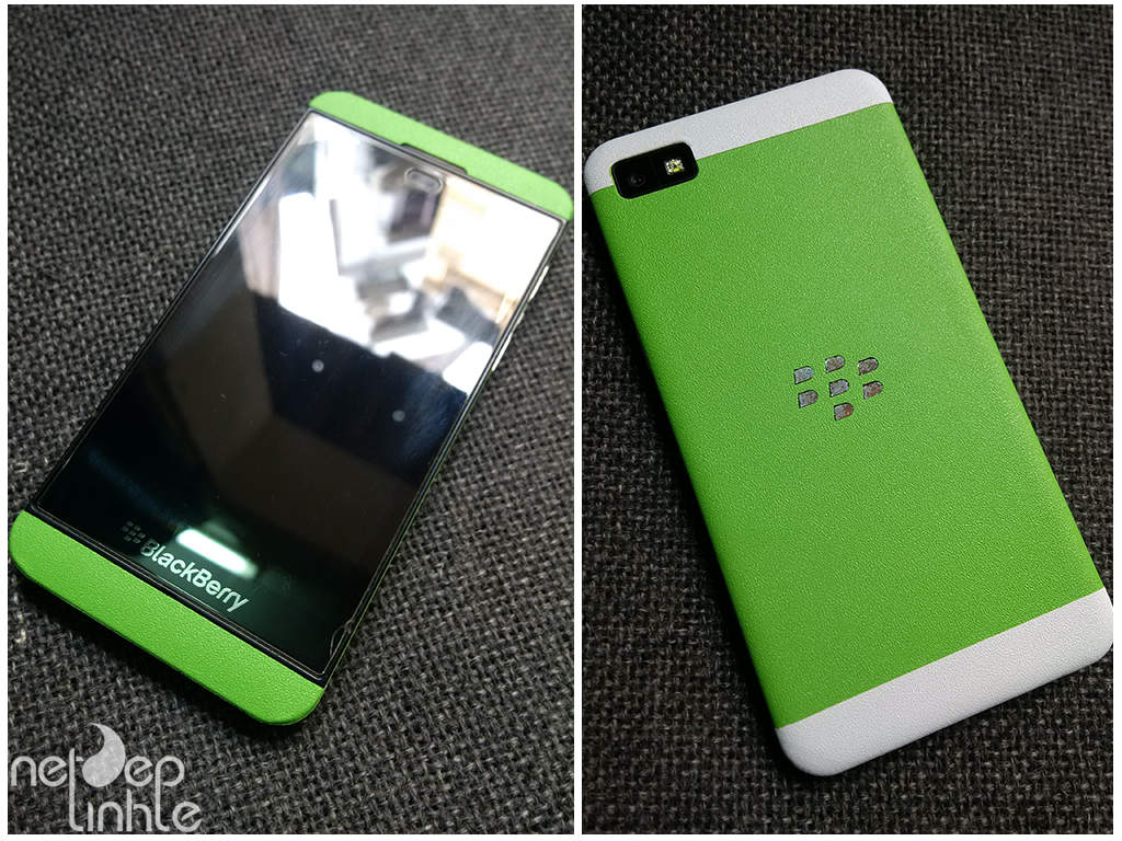 z10-162.jpg