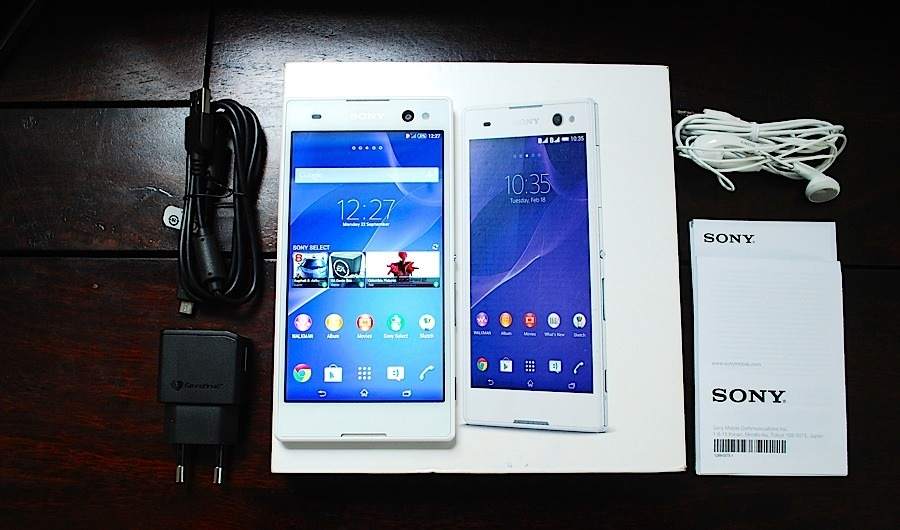 Sony-Xperia-C3_12.jpg