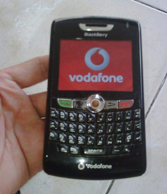88 Voda- 1.jpg