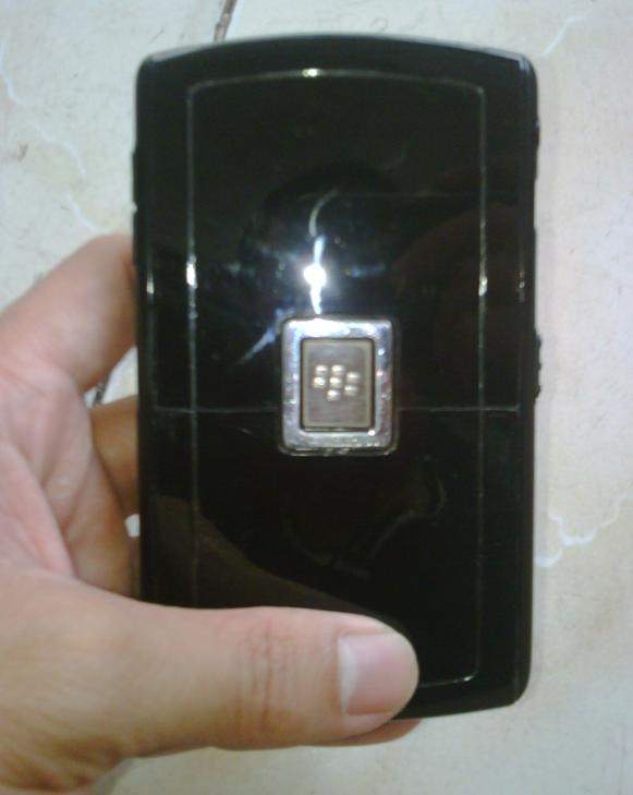 88 Voda- 2.jpg