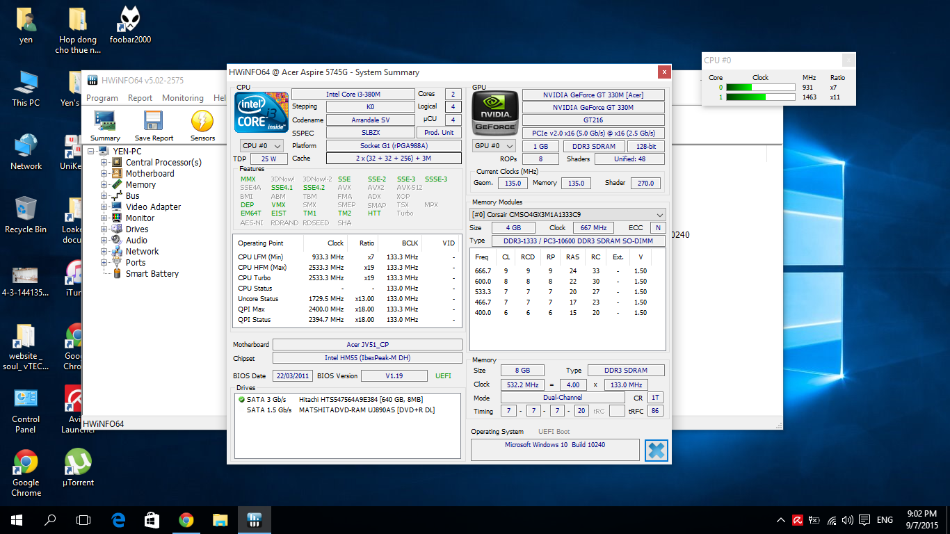 Acer Aspire 5745G.png