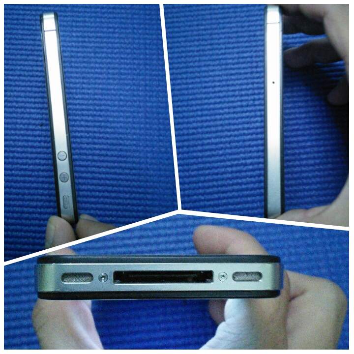 PhotoGrid_1441675042123.jpg
