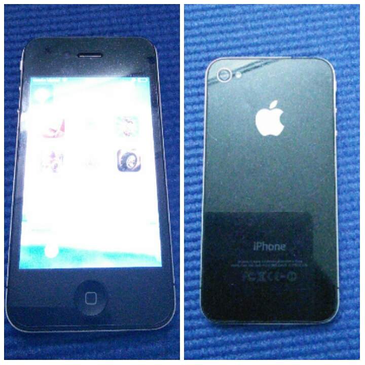 PhotoGrid_1441675111008.jpg