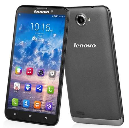 lenovo s939.jpg