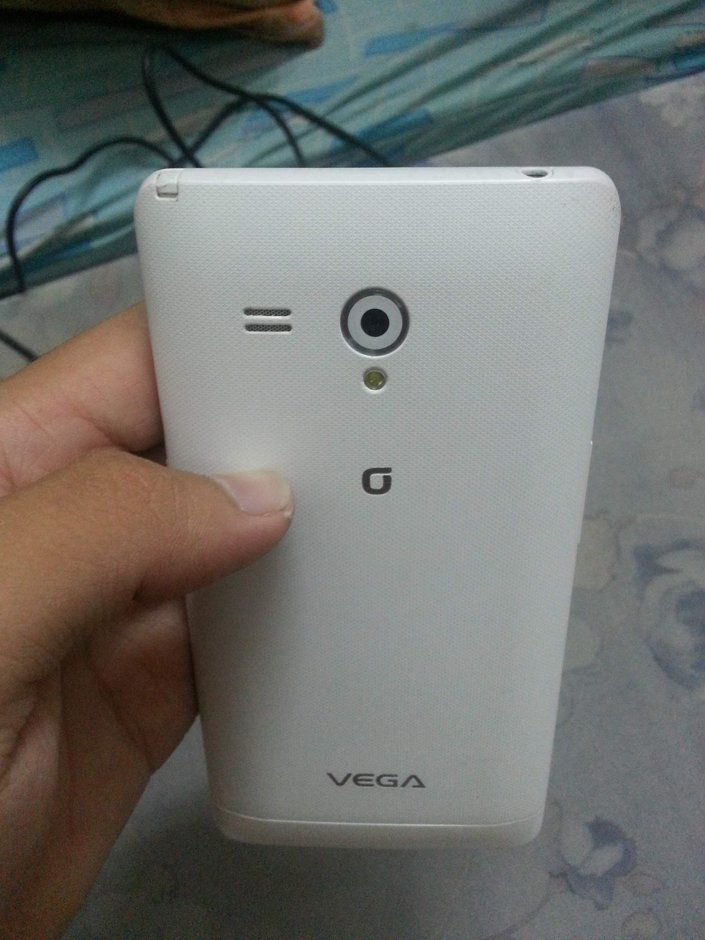 20150908_210206.jpg