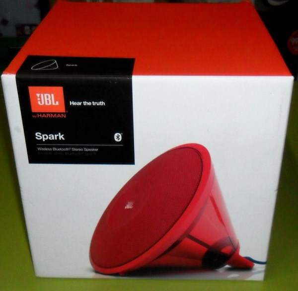 Spark-2.jpg