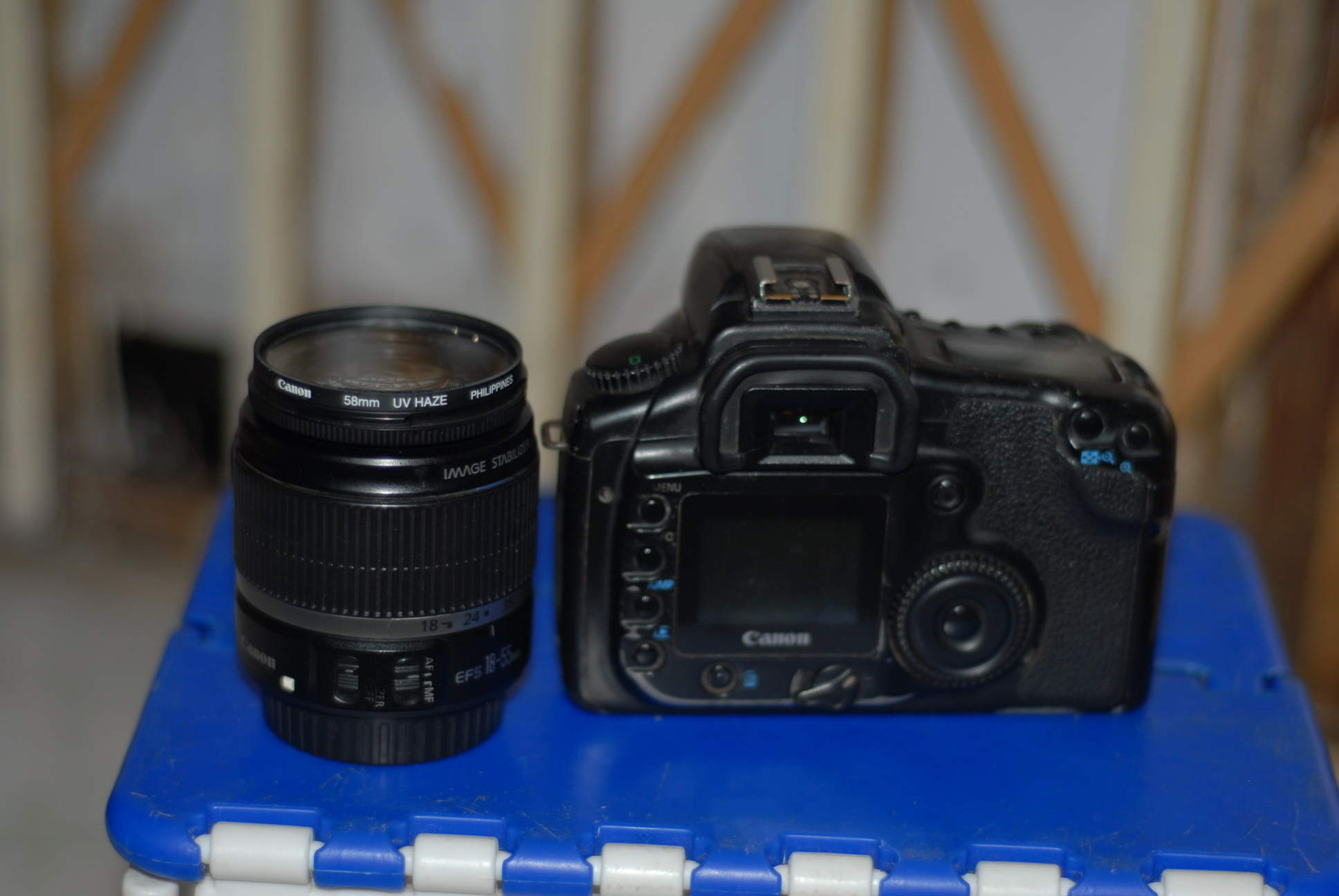 DSC_0127a.jpg