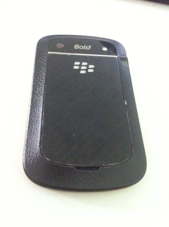 11988461_869077899867002_5747148714427628495_n.jpg