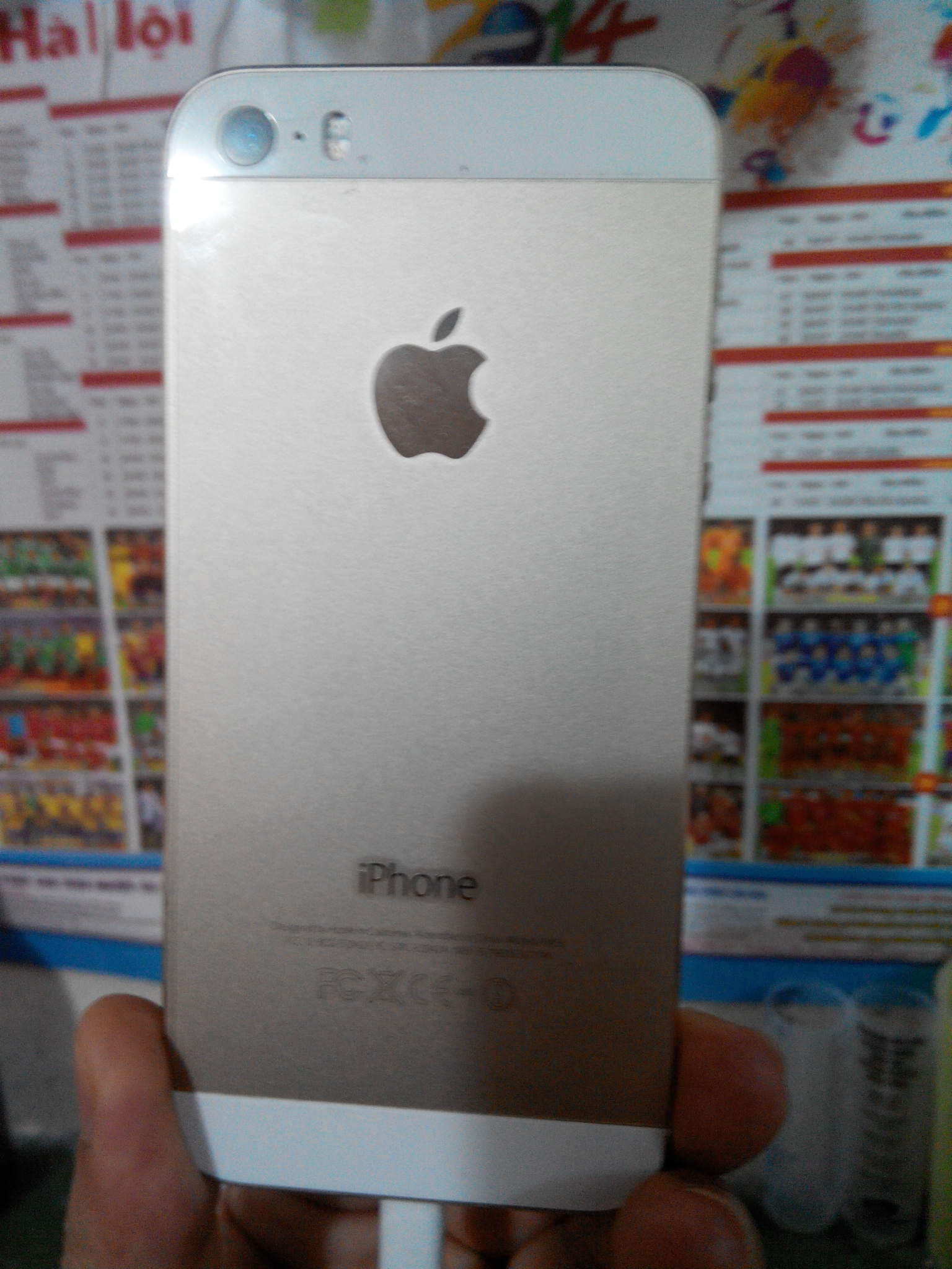 20150911163454.jpg