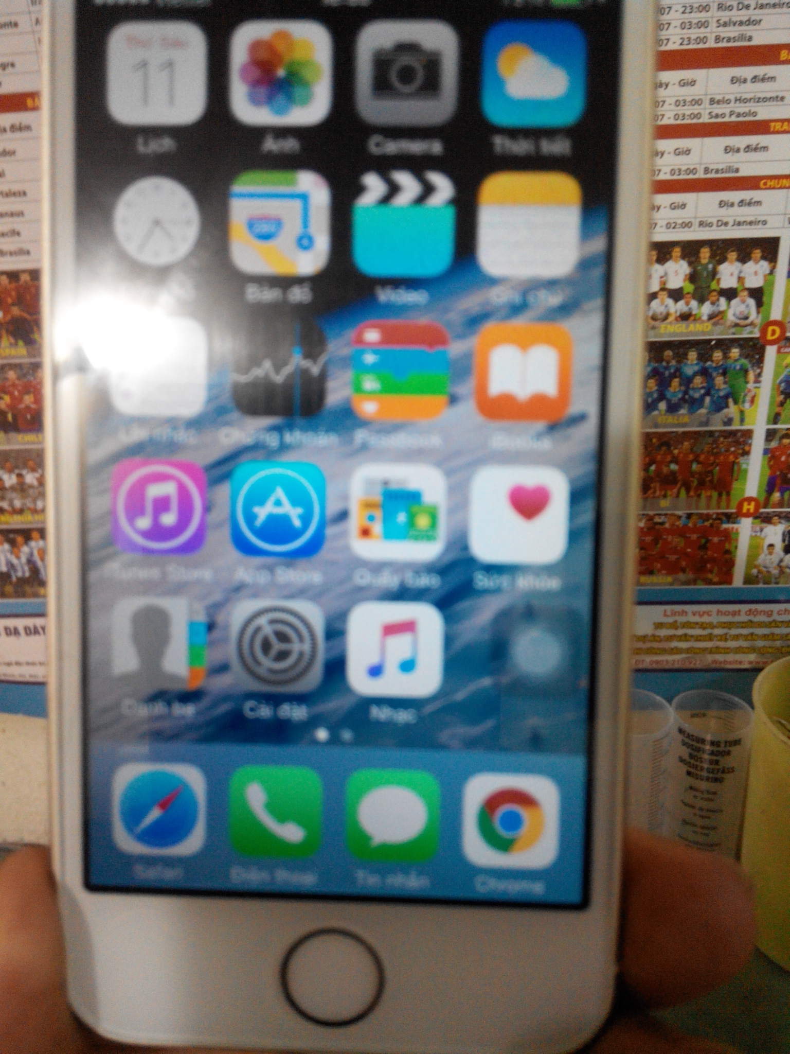 20150911163515.jpg