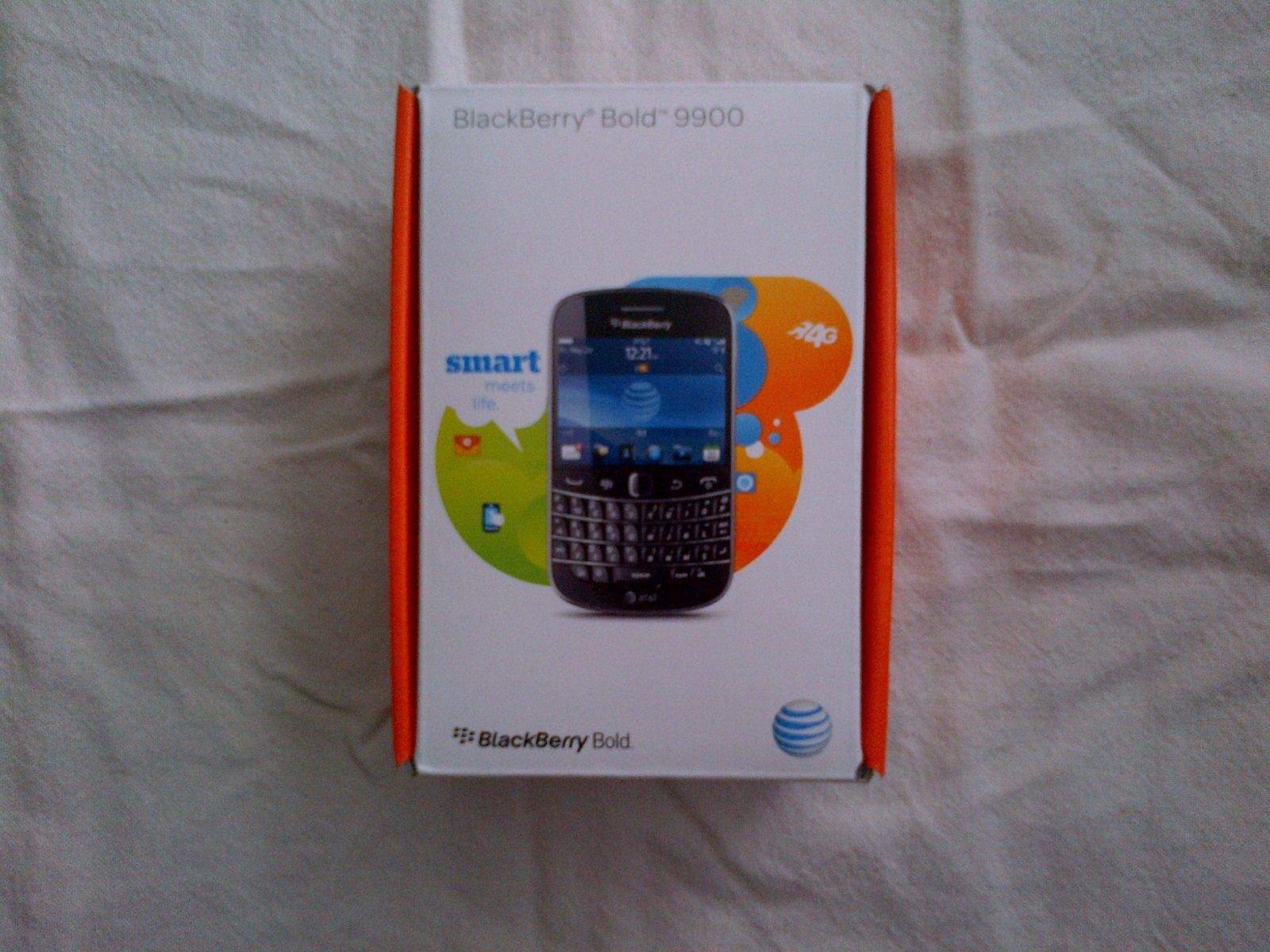 99att1.JPG