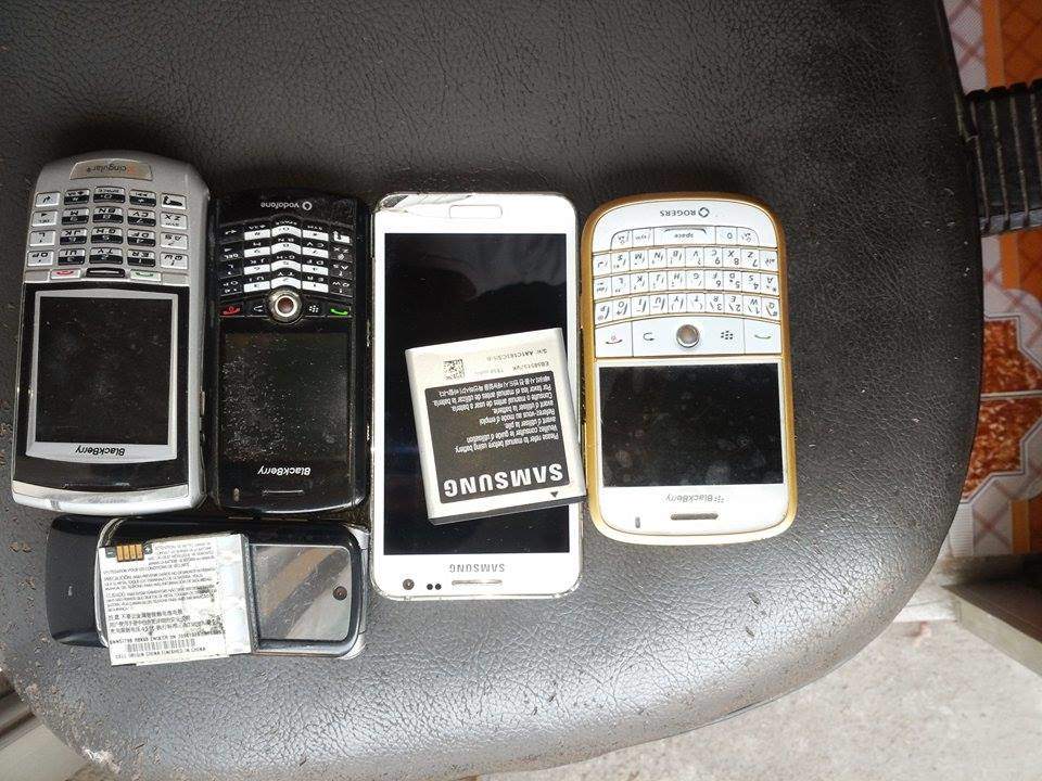 11998254_826309554149642_492248137_n.jpg