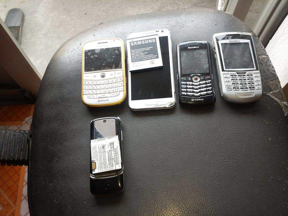 11999865_826310814149516_843294472_n.jpg