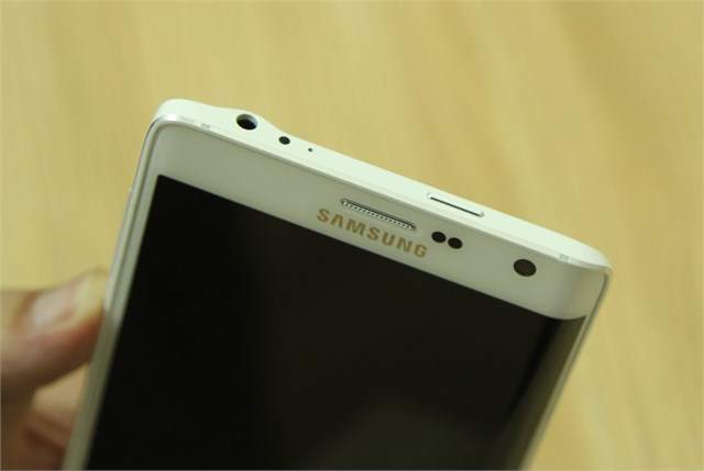 samsung-galaxy-note-edge-7-600x400.jpg