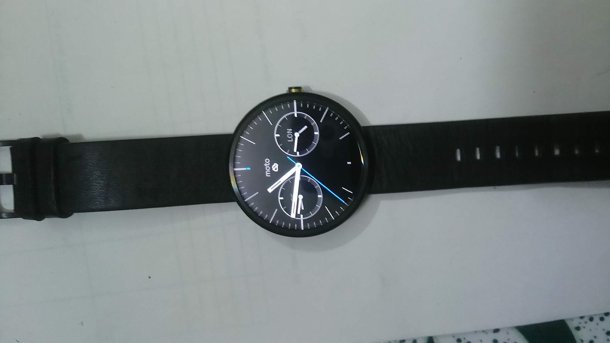 20150914_224639.jpg