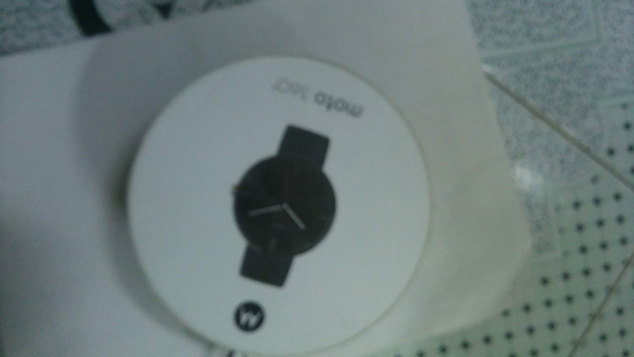 20150914_224733.jpg
